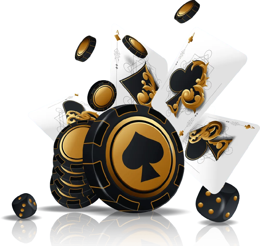 HHpoker微信